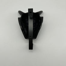 Load image into Gallery viewer, Hannya Hanger/ Hook (Iron) - Wabisabi Mart