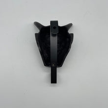 Load image into Gallery viewer, Hannya Hanger/ Hook (Iron) - Wabisabi Mart
