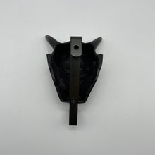 Load image into Gallery viewer, Hannya Hanger/ Hook (Iron) - Wabisabi Mart