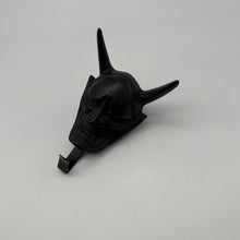 Load image into Gallery viewer, Hannya Hanger/ Hook (Iron) - Wabisabi Mart
