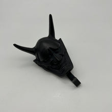 Load image into Gallery viewer, Hannya Hanger/ Hook (Iron) - Wabisabi Mart