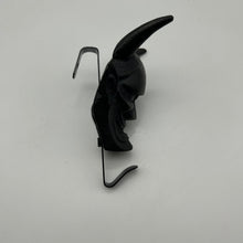 Load image into Gallery viewer, Hannya Hanger/ Hook (Iron) - Wabisabi Mart