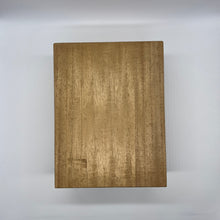 Load image into Gallery viewer, Hannya Mask - Wabisabi Mart