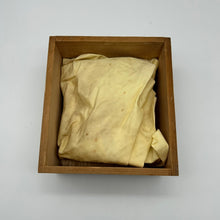 Load image into Gallery viewer, Hannya Mask - Wabisabi Mart