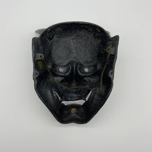Load image into Gallery viewer, Hannya Mask - Wabisabi Mart