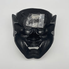 Load image into Gallery viewer, Hannya Mask - Wabisabi Mart