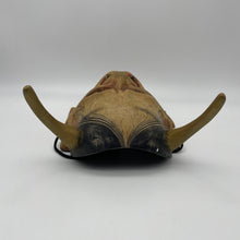 Load image into Gallery viewer, Hannya Mask - Wabisabi Mart