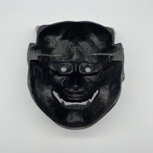 Load image into Gallery viewer, Hannya Mask - Wabisabi Mart