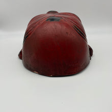 Load image into Gallery viewer, Heishitori Mask - Wabisabi Mart