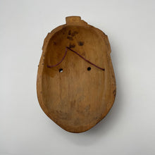 Load image into Gallery viewer, Hyottoko Mask - Wabisabi Mart