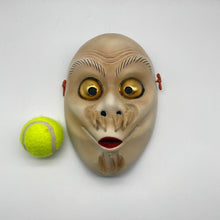 Load image into Gallery viewer, Hyottoko Mask - Wabisabi Mart
