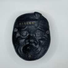 Load image into Gallery viewer, Hyottoko Mask - Wabisabi Mart