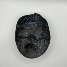 Load image into Gallery viewer, Hyottoko Mask - Wabisabi Mart