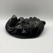Load image into Gallery viewer, Hyottoko Mask - Wabisabi Mart