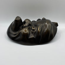 Load image into Gallery viewer, Hyottoko Mask - Wabisabi Mart