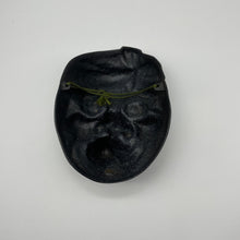 Load image into Gallery viewer, Hyottoko & Okame Mask Set - Wabisabi Mart