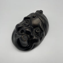 Load image into Gallery viewer, Hyottoko & Okame Mask Set - Wabisabi Mart