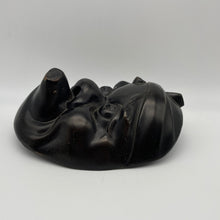 Load image into Gallery viewer, Hyottoko & Okame Mask Set - Wabisabi Mart