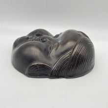 Load image into Gallery viewer, Hyottoko & Okame Mask Set - Wabisabi Mart