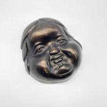 Load image into Gallery viewer, Hyottoko & Okame Mask Set - Wabisabi Mart