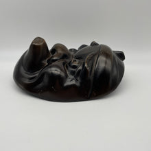 Load image into Gallery viewer, Hyottoko & Okame Mask Set - Wabisabi Mart