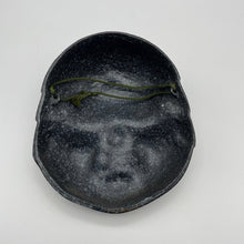 Load image into Gallery viewer, Hyottoko & Okame Mask Set - Wabisabi Mart