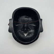 Load image into Gallery viewer, Japanese Fertility Mask - Wabisabi Mart