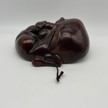 Load image into Gallery viewer, Japanese Fertility Mask - Wabisabi Mart