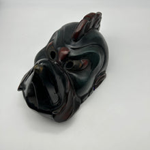 Load image into Gallery viewer, Karura Mask - Wabisabi Mart