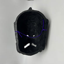 Load image into Gallery viewer, Karura Mask - Wabisabi Mart