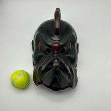 Load image into Gallery viewer, Karura Mask - Wabisabi Mart