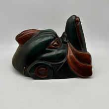 Load image into Gallery viewer, Karura Mask - Wabisabi Mart