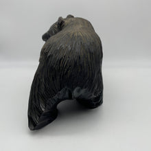 Load image into Gallery viewer, Kibori Bear - Wabisabi Mart