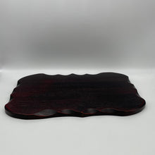 Load image into Gallery viewer, Kibori Bear - Wabisabi Mart