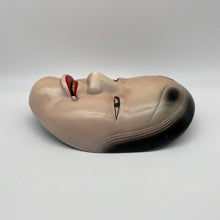 Load image into Gallery viewer, Ko-Omote Onna Mask - Wabisabi Mart