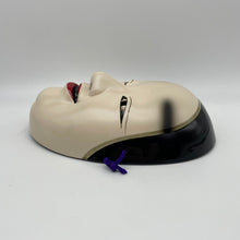 Load image into Gallery viewer, Ko Omote Onna Mask - Wabisabi Mart
