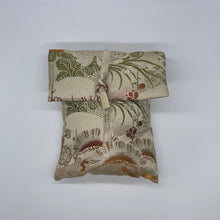 Load image into Gallery viewer, Kojyo Mask - Wabisabi Mart