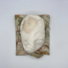 Load image into Gallery viewer, Kojyo Mask - Wabisabi Mart