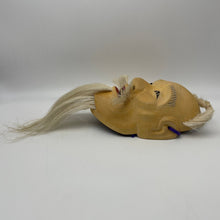 Load image into Gallery viewer, Kojyo Mask - Wabisabi Mart