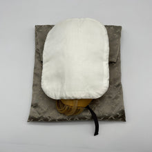 Load image into Gallery viewer, Kojyo Mask - Wabisabi Mart