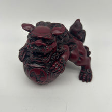 Load image into Gallery viewer, Komainu / Shishi Set - Wabisabi Mart