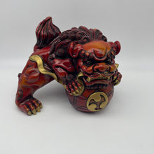 Load image into Gallery viewer, Komainu / Shishi Set - Wabisabi Mart