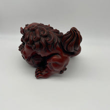Load image into Gallery viewer, Komainu / Shishi Set - Wabisabi Mart