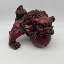 Load image into Gallery viewer, Komainu / Shishi Set - Wabisabi Mart