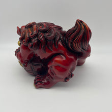 Load image into Gallery viewer, Komainu / Shishi Set - Wabisabi Mart
