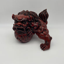 Load image into Gallery viewer, Komainu / Shishi Set - Wabisabi Mart