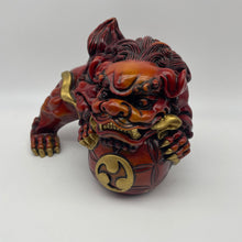 Load image into Gallery viewer, Komainu / Shishi Set - Wabisabi Mart