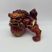 Load image into Gallery viewer, Komainu / Shishi Set - Wabisabi Mart