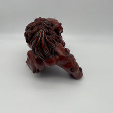 Load image into Gallery viewer, Komainu / Shishi Set - Wabisabi Mart