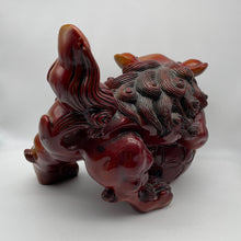 Load image into Gallery viewer, Komainu / Shishi Set - Wabisabi Mart